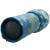 Фонарь LED Flashlight светодиодный Police 20000W камуфлированный цифра синяя (3311918) - HAKKI.RU Фонарь LED Flashlight светодиодный Police 20000W камуфлированный цифра синяя (3311918) - HAKKI.RU