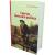 Книга-шкатулка подарочная для бутылки Советы бывалого рыбака (4414060) - HAKKI.RU Книга-шкатулка подарочная для бутылки Советы бывалого рыбака (4414060) - HAKKI.RU