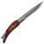 Нож складной Columbia Exquisite knife коричневый (3914066)  - HAKKI.RU