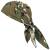 Бандана ( косынка ) камуфлированная трикотажная camo-multi (1410051) - HAKKI.RU Бандана ( косынка ) камуфлированная трикотажная camo-multi (1410051) - HAKKI.RU
