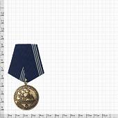 Медаль ВМФ ( Военно-морской флот ) России / Родина мужество честь слава (2401954) - ВОЕНТОРГ ТЫЛОВИК