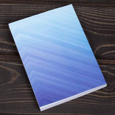 Книга ( учебник ) Подводный Спецназ  (4317208) - HAKKI.RU