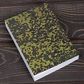 Книга ( учебник ) Школа армейского ножевого боя (4317219) - ВОЕНТОРГ ТЫЛОВИК