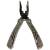 Инструмент многофункциональный ( Multi Tool ) Arhont AR302 38645 (10 инструментов) (3304008) - HAKKI.RU Инструмент многофункциональный ( Multi Tool ) Arhont AR302 38645 (10 инструментов) (3304008) - HAKKI.RU