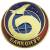 Знак фрачный Космодром Байконур на пимсе (2302097) - HAKKI.RU Знак фрачный Космодром Байконур на пимсе (2302097) - HAKKI.RU