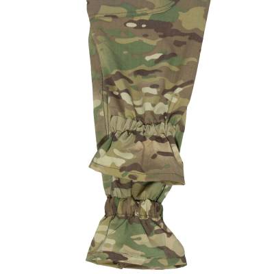 Костюм камуфлированный ( камуфляж ) Сумрак летний camo-multi (1107403) - HAKKI.RU