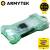 Фонарь Armytek ( Армитек ) тактический Zippy Multi-Flashlight зеленый (3311719) - HAKKI.RU