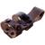 Крепление для резиновой дубинки Шлевка коричневое (3207017) - HAKKI.RU Крепление для резиновой дубинки Шлевка коричневое (3207017) - HAKKI.RU