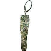 Костюм горный ( горка ) Горка-5 демисезонный камуфлированный camo-multi (1126041) - ВОЕНТОРГ ТЫЛОВИК