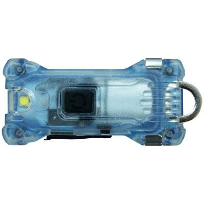 Фонарь Armytek ( Армитек ) тактический Zippy Multi-Flashlight синий (3311720) - HAKKI.RU