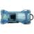 Фонарь Armytek ( Армитек ) тактический Zippy Multi-Flashlight синий (3311720) - HAKKI.RU