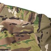 Костюм маскировочный ( маскхалат ) камуфлированный детский в чехле camo-multi (1116973) - ВОЕНТОРГ ТЫЛОВИК