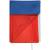 Флаг триколор России 70х105 (4702047) - HAKKI.RU Флаг триколор России 70х105 (4702047) - HAKKI.RU