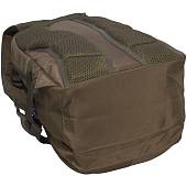 Рюкзак M&L DC.Meilun городской с боковыми карманами 3267 40х30х15 18 л коричневый (3306152) - ВОЕНТОРГ ТЫЛОВИК