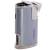 Зажигалка подарочная Lighter Nobilis газовая серебристая (4403953) - HAKKI.RU Зажигалка подарочная Lighter Nobilis газовая серебристая (4403953) - HAKKI.RU