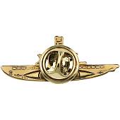Знак фрачный КЛУБ ЛЮБИТЕЛЕЙ ВЫПИТЬ на пимсе (2302075) - ВОЕНТОРГ ТЫЛОВИК