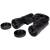 Бинокль BUSHNELL 20x50 призменный с центральной фокусировкой черный (3001972) - HAKKI.RU Бинокль BUSHNELL 20x50 призменный с центральной фокусировкой черный (3001972) - HAKKI.RU