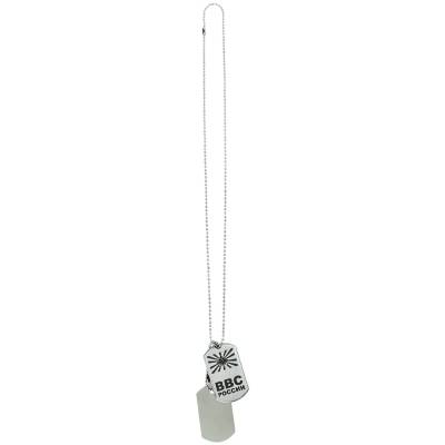 Флешка жетон (USB накопитель 8 Гб) ВВС (4308073) - HAKKI.RU