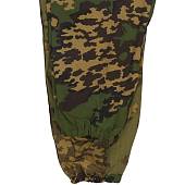 Костюм маскировочный ( маскхалат ) камуфлированный лягушка (1116947) - ВОЕНТОРГ ТЫЛОВИК