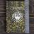 Книга ( учебник ) Маскировка / Инженерные войска (4317207) - HAKKI.RU Книга ( учебник ) Маскировка / Инженерные войска (4317207) - HAKKI.RU
