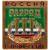 Знак нагрудный III юношеский разряд (2303022) - HAKKI.RU Знак нагрудный III юношеский разряд (2303022) - HAKKI.RU