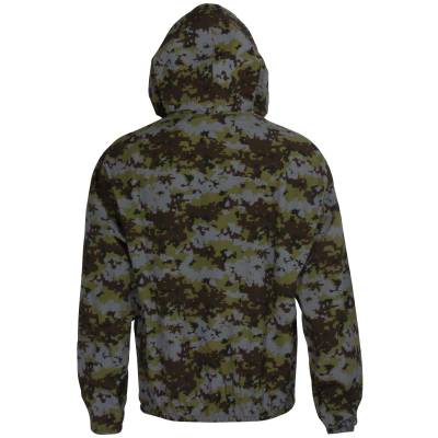 Костюм маскировочный ( маскхалат ) камуфлированный сурпат (1116937) - HAKKI.RU