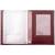 Обложка ( портмоне ) для автодокументов ГИБДД бордовая (4201027) - HAKKI.RU Обложка ( портмоне ) для автодокументов ГИБДД бордовая (4201027) - HAKKI.RU