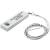 Флешка слиток с цепочкой (USB накопитель 8 Гб) ФСО (4308068) - HAKKI.RU