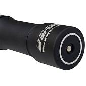 Фонарь Armytek ( Армитек ) тактический Peime ( Прайм ) C2 Pro Magnet USB Cree XHP35 White белый свет (3311705) - ВОЕНТОРГ ТЫЛОВИК