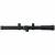 Прицел оптический TASCO Rifle scope 4х15 черный (3005999) - HAKKI.RU Прицел оптический TASCO Rifle scope 4х15 черный (3005999) - HAKKI.RU