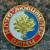 Знак фрачный Клуб любителей бани на пимсе (2302945) - HAKKI.RU