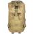 Рюкзак TAC штурмовой 30х45х23 30 л коричневый (3306996) - HAKKI.RU Рюкзак TAC штурмовой 30х45х23 30 л коричневый (3306996) - HAKKI.RU