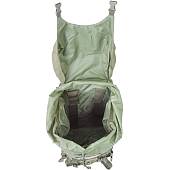 Рюкзак AVI-OUTDOOR тактический Asvaer 466 70х35х25 60 л оливковый (3306188) - ВОЕНТОРГ ТЫЛОВИК