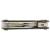 Инструмент многофункциональный ( Multi Tool ) Traveler (10 предметов) (3304032) - HAKKI.RU Инструмент многофункциональный ( Multi Tool ) Traveler (10 предметов) (3304032) - HAKKI.RU