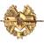 Эмблема ( знак ) петличная ( петлица ) Спецстрой золотая (2102093) - HAKKI.RU Эмблема ( знак ) петличная ( петлица ) Спецстрой золотая (2102093) - HAKKI.RU
