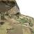 Костюм камуфлированный ( камуфляж ) Сумрак летний camo-multi (1107403) - HAKKI.RU