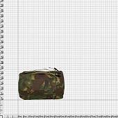 Сумка NATO SEYNTEX тактическая б/у 40х25х25 25 л кукла (3310150) - ВОЕНТОРГ ТЫЛОВИК