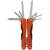 Инструмент многофункциональный ( Multi Tool ) 11 инструментов оранжевый 12 (3304060) - HAKKI.RU Инструмент многофункциональный ( Multi Tool ) 11 инструментов оранжевый 12 (3304060) - HAKKI.RU