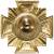 Знак нагрудный ВДВ России 75 лет закрутка (2301972) - HAKKI.RU Знак нагрудный ВДВ России 75 лет закрутка (2301972) - HAKKI.RU