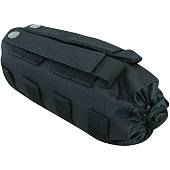 Рюкзак TAC тактический Tactical MOLLE 35х50х30 53 л черный (3306112) - ВОЕНТОРГ ТЫЛОВИК