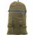 Рюкзак брезентовый Sport 40х32х12 коричневый (3306184) - HAKKI.RU Рюкзак брезентовый Sport 40х32х12 коричневый (3306184) - HAKKI.RU