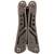 Инструмент многофункциональный ( Multi Tool ) Arhont AR302 38645 (10 инструментов) (3304008) - HAKKI.RU Инструмент многофункциональный ( Multi Tool ) Arhont AR302 38645 (10 инструментов) (3304008) - HAKKI.RU