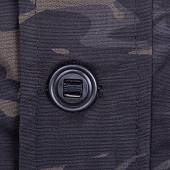 Костюм горный ( горка ) Горка-5 демисезонный камуфлированный camo-multi (1126049) - ВОЕНТОРГ ТЫЛОВИК