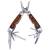 Инструмент многофункциональный ( Multi Tool ) 11 предметов дерево (3304037) - HAKKI.RU