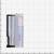 Зажигалка подарочная Lighter Nobilis газовая серебристая (4403953) - HAKKI.RU Зажигалка подарочная Lighter Nobilis газовая серебристая (4403953) - HAKKI.RU