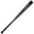Фонарь Nort Bear 300 W NB-A 01 (3311030) - HAKKI.RU Фонарь Nort Bear 300 W NB-A 01 (3311030) - HAKKI.RU