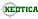 KEOTICA ( КЕОТИКА )