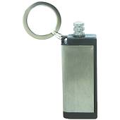 Огниво ( fire starter ) бензиновое с символикой ФСВНГ ( Росгвардия ) России (3318788) - ВОЕНТОРГ ТЫЛОВИК