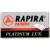 Лезвие для бритья Rapira Platinum Lux 5 шт (3502001) - HAKKI.RU Лезвие для бритья Rapira Platinum Lux 5 шт (3502001) - HAKKI.RU