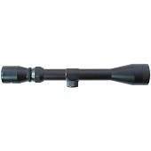 Прицел оптический GAMO 3-9х40 черный (3005095) - ВОЕНТОРГ ТЫЛОВИК